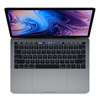 MACBOOK PRO 13 TOUCH BAR 2020 i5 1TO thumb 2