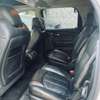 GMC Acadia 2017 thumb 11