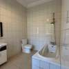 Grande villa aux Almadies pour habitation ou bureaux thumb 7