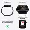 Apple Watch Series 10 GPS 46 mm thumb 1