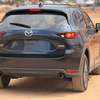 Mazda CX-5 thumb 10