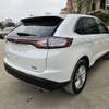 FORD EDGE thumb 3