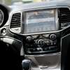 JEEP GRAND CHEROKEE LIMITED  2020 thumb 4