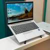 Hp elitebook 840 G8 i7 11eme génération thumb 1