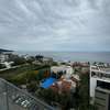 Appartement a louer aux Almadies thumb 3