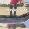 Ford Focus Titanium thumb 5