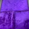 TAPIS DE PRIÈRE (SIDIADA) thumb 2