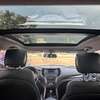 HYUNDAI SANTAFÉ 2017 thumb 6