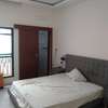 APPARTEMENT F4 ALMADIES RECASEMENT thumb 3