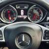 Mercedes gle 43 AMG 2019 thumb 11
