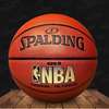 Ballon de Basket Spalding ou Molten NBA Taille 7 thumb 2