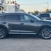 MAZDA CX9 2017  4x4 thumb 5