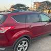 Ford Escape en bon état. thumb 0