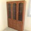 Rangement 2 portes thumb 2