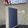 MacBook Neo bleu thumb 0