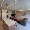 CHIC APPARTIENT AUX ALMADIES thumb 8