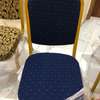 À vendre  chaises de qualité premium thumb 3