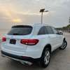 Mercedes glc 300 thumb 11