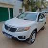 kia sorento thumb 6