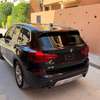 BMW X3 _2019 thumb 5
