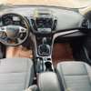 Ford escape thumb 6