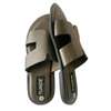 CHAUSSURE HOMME EN CUIR thumb 2