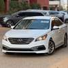 Hyundai sonata 2017 thumb 0