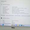 DELL XPS 7390 Tactile  - i7 10th - SSD 512/Ram16Gb thumb 9