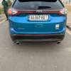 Location de voiture thumb 4