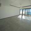 1 superbe appartement de type F4 pied dans l'eau virage thumb 2