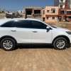 Kia Sorento 2017 thumb 1