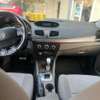 Renault fluence 2012 thumb 0