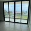 APPARTEMENTS F4 A LOUER SUR LA CORNICHE DES ALMADIES thumb 2