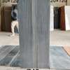 Carreaux 30x120 / 20x120 thumb 3