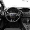 Ford Focus 2016 thumb 4