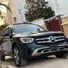 Mercedes GLC 300 thumb 10