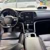 Renault Sm6 2017 thumb 3