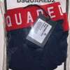 DSQUARED2 ICÔNE Boxer  (homme) thumb 3