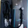 Littmann® CORE Stethoscope thumb 1