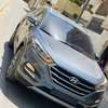 Hyundai Tucson 2016 thumb 1