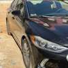 Hyundai Elantra 2017 thumb 2