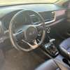 KIA STONIC 2017/2018 thumb 8