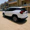 GMC Terrain 2018 thumb 3
