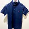 Lacoste polo thumb 6