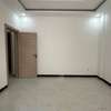 APPARTEMENT NGOR ALMADIES thumb 6