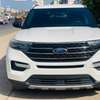 FORD EXPLORER 2020 7 PLACES thumb 5