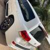 Toyota land cruiser thumb 1