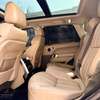Range rover 2016 thumb 10