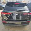Mitsubishi outlander thumb 4