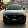 Mazda CX5 GT 2021 Turbo thumb 2